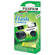 Fujifilm Quicksnap Flash 35mm One-Time-Use Camera - 27 Exposures (ASA 400)
