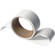 Matthews Gaffer Muslin Repair Tape