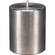 Foba Contrapeso de 11 libras (4,99kg) para Pedestal de C�mera Alpha 