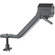 Foba Angle Bracket for Alpha Stand