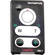 Olympus RM-1 - Controle Remoto para C�meras Digitais da Olympus