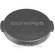 Olympus LC-41 Lens Cap