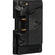 Anton Bauer QR-A200 - Prato de Bateria Gold Mount 
