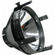 K5600 Beamer for Joker-Bug 800W