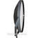 Broncolor Satellite Soft Reflector