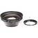 Olympus WCON-08E 08x Wide Angle Extension Lens