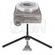 Bogen / Manfrotto 3290F Folding Projector Platform