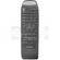 Denon RCU620 IR Remote Control