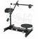 Kaidan Magellan 2500 QTVR Motorized Object Rig