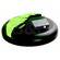 Kaidan Magellan Desktop Turntable for PC