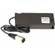 Bescor CLC-50XLR Camcorder Adapter