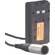 Bescor CLC-975XLR Camcorder Adapter