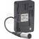Bescor CLC-96XLR Camcorder Adapter