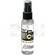 Kalt Lens Cleaner - 2 oz