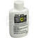 Kalt Lens Cleaner - 1 oz