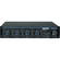 Shure SCM410 4 Channel Automatic Mixer
