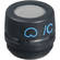 Shure RPM108 Replacement Cartridge for the Shure Cardioid Beta 98