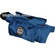 Porta Brace RS-GL1 Mini DV Camcorder Rain Slicker