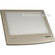 Samsung SLB-5 Light Box