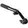 Cartoni D515 Pan Bar Handle