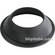 Cartoni S532 100mm to 150mm Bowl Adapter