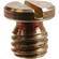 Cartoni S938 - Parafuso de 3/8" para Montagem de C�mera 