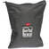 Porta Brace SMG-B Smuggler Padded Stuff Sack