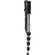 Impact 2107 Monopod