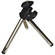 Impact CX2000 3 Section Ballhead and Tripod