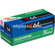 Fujifilm RTP 120 Fujichrome 64T Tungsten Color Slide Film (ISO-64)