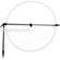 SP-Systems Universal Reflector Mounting Arm