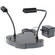 Ken-A-Vision FL Flex Lite - for CCD Video Cameras