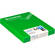 Fujifilm 64-T 4x5" 10 Sheets Fujichrome 64T Tungsten Color Slide Film (ISO-64)