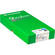 Fujifilm 64-T 4x5" Quickload 20 Sheets Fujichrome 64T Tungsten Film (ISO-64)