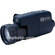 Night Owl Optics Cyclops Explorer 1st Generation Night Vision Monocular