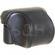 Leica M Series Case (Standard)