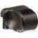 Leica M Series Case (Large)