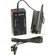 Leica Rapid Charger MD-R8