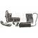 Leica Motor Drive Set