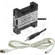 Pipeline-Digital ProVTR 6.5 Device Control Plug-In Software Kit - with Cables for Control L