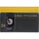 Fujifilm DP121-24M DVCPRO Cassette (Medium)