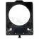 Photokeys Gelkey 13" Gel Holder
