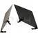 Photokeys 2 Leaf Barndoors for 12" GelKey