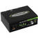 M-Audio MIDISport 2x2 USB MIDI Interface