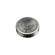 General Brand SR521SW (V379) 1.55v Silver Battery