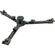 Cartoni P730 Multi-Level Tripod Spreader