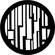 Rosco Steel Gobo #7208 - Abstract Skyline - Size B