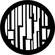 Rosco Steel Gobo #7208 - Abstract Skyline - Size M