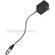 Rosco MFX Control Adaptor - Single