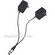 Rosco MFX Control Adaptor - Double